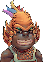 0869-79d8bfb0-00000.png