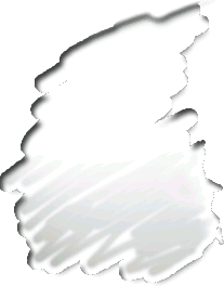 0920-820ce56f-00000.png