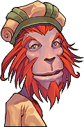 0956-87db4bcc-00000.png