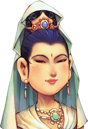 0976-8c4aeea9-00000.png