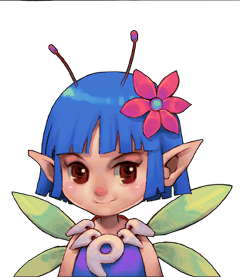 0979-8c9213b6-00000.png