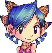 0977-8c639246-00000.png