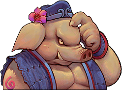1030-93557ca2-00000.png