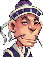 1019-9158832e-00000.png