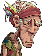 1041-93ec2c89-00000.png