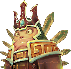 1034-936f0b3f-00000.png
