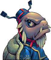 1039-935eec21-00000.png