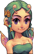 1080-99f2d6c7-00000.png