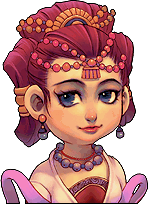 1093-9c295f01-00000.png