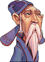 1113-a02dbede-00000.png