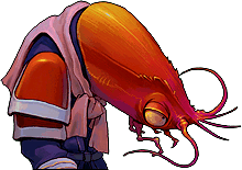 1133-a309b1f5-00000.png