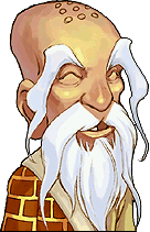 1127-a248a88a-00000.png