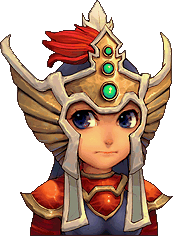 1130-a2dffd74-00000.png