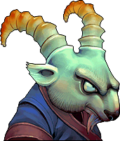 1145-a3d8cf41-00000.png