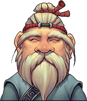 1143-a5e5db73-00000.png