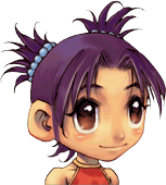 1149-a74969cd-00000.png