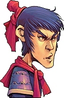 1175-a8b839fb-00000.png