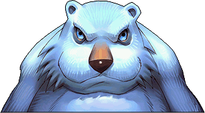 1165-a8ae532e-00000.png