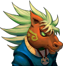 1169-a8737330-00000.png