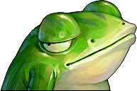 1215-b01bae4e-00000.png