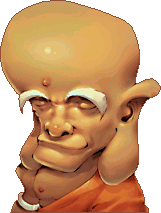 1230-b365fac7-00000.png