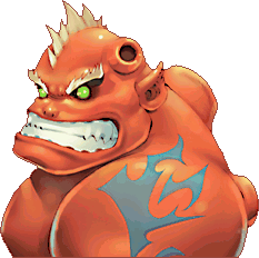1253-b70f9cff-00000.png