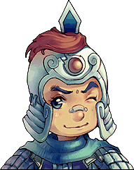 1260-b836daf9-00000.png