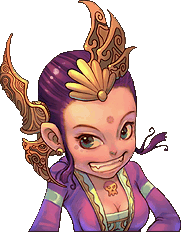 1278-b9faffe0-00000.png