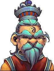 1275-badb9340-00000.png
