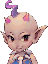 1298-bdaa9353-00000.png