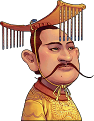 1286-bba4ed07-00000.png