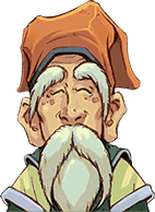 1337-c2a7f86e-00000.png