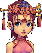 1375-c9829481-00000.png