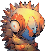 1377-c9d5ac2c-00000.png