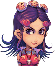 1479-da313059-00000.png