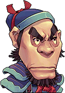 1480-da66e6c8-00000.png