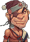 1423-d206038f-00000.png