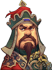 1494-dae855f8-00000.png