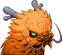 1501-dbe940e7-00000.png