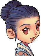 1512-dd03eb6c-00000.png