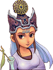 1521-e0038c5b-00000.png