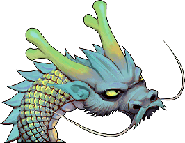 1532-e092c49c-00000.png