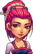 1538-e2bda627-00000.png