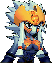 1538-e148fc17-00000.png