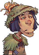 1546-e2933947-00000.png