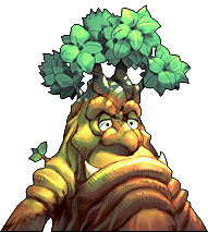 1563-e3b6336f-00000.png