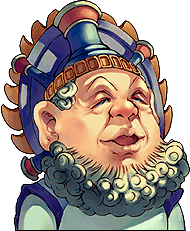1592-e9f0579d-00000.png