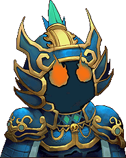 1585-e84a1bd5-00000.png