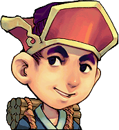 1607-eb321eda-00000.png