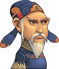 1613-ec3608bc-00000.png